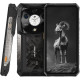 Ulefone Armor 28 Pro 16/512GB Epic Black