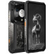 Ulefone Armor 28 Pro 16/512GB Epic Black