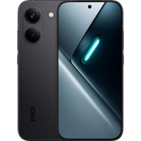 POCO X8 Pro 8/512GB Black