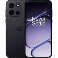 OnePlus Nord 6 5G 8/256GB Pitch Black