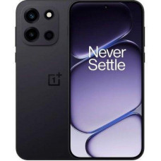OnePlus Nord 6 5G 8/256GB Pitch Black