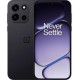 OnePlus Nord 6 5G 8/256GB Pitch Black