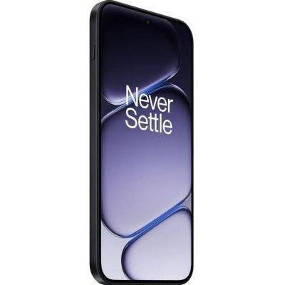 OnePlus Nord 6 5G 8/256GB Pitch Black