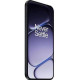 OnePlus Nord 6 5G 8/256GB Pitch Black
