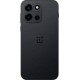 OnePlus Nord 6 5G 8/256GB Pitch Black