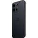 OnePlus Nord 6 5G 8/256GB Pitch Black