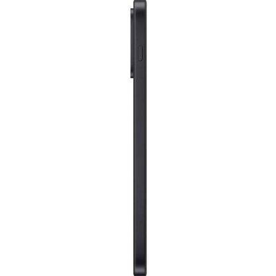 OnePlus Nord 6 5G 8/256GB Pitch Black