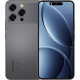 Oukitel P1 Pro 4/256GB Black