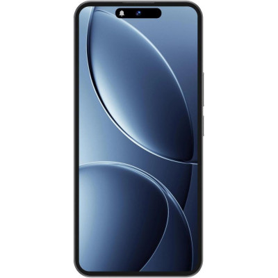 Oukitel P1 Pro 4/256GB Black