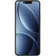 Oukitel P1 Pro 4/256GB Black