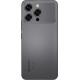 Oukitel P1 Pro 4/256GB Black