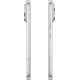 Honor Power 2 12/256GB Snowfield White