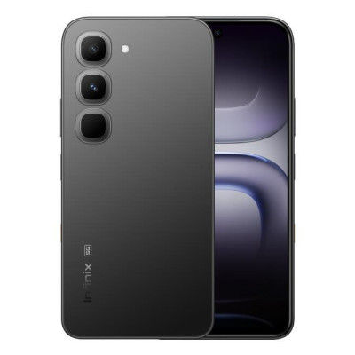 Infinix HOT 70 Pro 5G 8/256Gb Night Pulse (X6896)