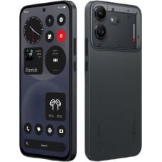 Nothing Phone (4b) 8/128GB Black