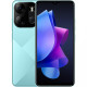 Tecno Spark Go 2023 (BF7n) 3/64GB Endless Blue (4895180796302)