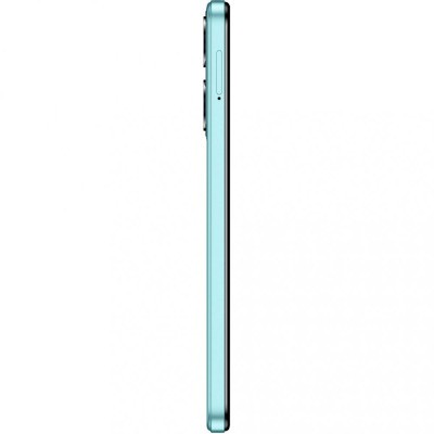 Tecno Spark Go 2023 (BF7n) 3/64GB Endless Blue (4895180796302)