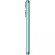 Tecno Spark Go 2023 (BF7n) 3/64GB Endless Blue (4895180796302)