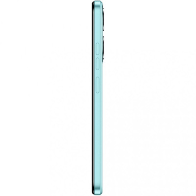 Tecno Spark Go 2023 (BF7n) 3/64GB Endless Blue (4895180796302)