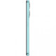 Tecno Spark Go 2023 (BF7n) 3/64GB Endless Blue (4895180796302)