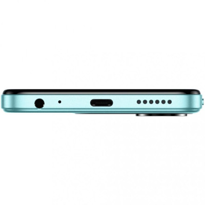 Tecno Spark Go 2023 (BF7n) 3/64GB Endless Blue (4895180796302)