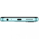Tecno Spark Go 2023 (BF7n) 3/64GB Endless Blue (4895180796302)