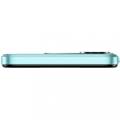 Tecno Spark Go 2023 (BF7n) 3/64GB Endless Blue (4895180796302)
