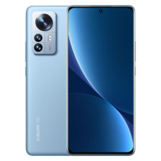 Xiaomi 12 Pro 8/128GB Blue