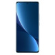 Xiaomi 12 Pro 8/128GB Blue