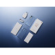Xiaomi 12 Pro 8/128GB Blue