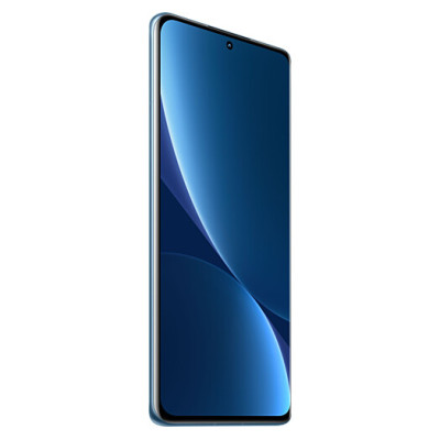 Xiaomi 12 Pro 8/128GB Blue