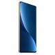 Xiaomi 12 Pro 8/128GB Blue
