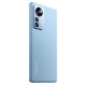 Xiaomi 12 Pro 8/128GB Blue