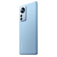 Xiaomi 12 Pro 8/128GB Blue