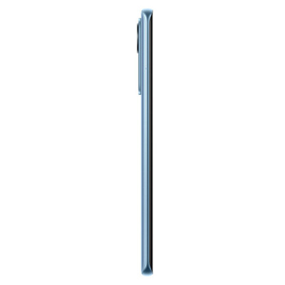Xiaomi 12 Pro 8/128GB Blue