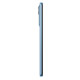 Xiaomi 12 Pro 8/128GB Blue