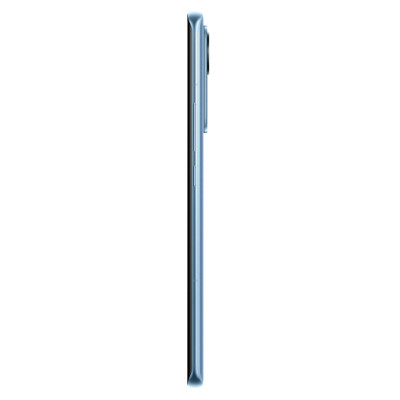 Xiaomi 12 Pro 8/128GB Blue