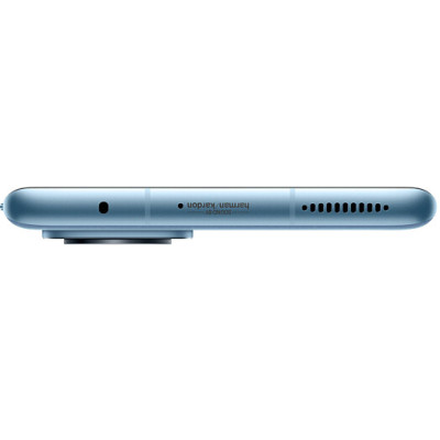 Xiaomi 12 Pro 8/128GB Blue