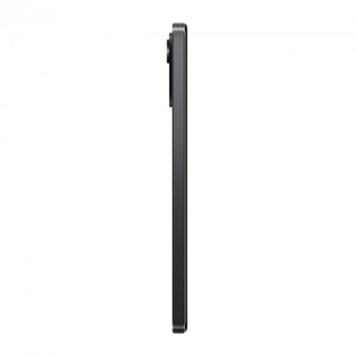 Xiaomi Poco X4 Pro 8/256GB Laser Black