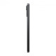 Xiaomi Poco X4 Pro 8/256GB Laser Black