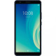 ZTE Blade L210 1/32GB Black