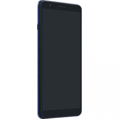ZTE Blade L210 1/32GB Black