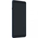 ZTE Blade L210 1/32GB Black