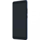 ZTE Blade L210 1/32GB Black