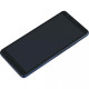ZTE Blade L210 1/32GB Black