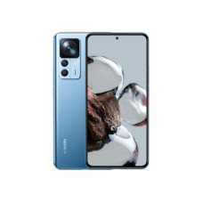 Xiaomi 12T 8/128GB Blue