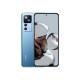 Xiaomi 12T 8/128GB Blue