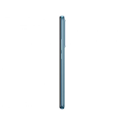 Xiaomi 12T 8/128GB Blue