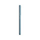 Xiaomi 12T 8/128GB Blue