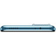 Xiaomi 12T 8/128GB Blue