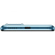 Xiaomi 12T 8/128GB Blue